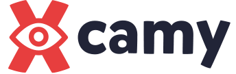 Xcamy