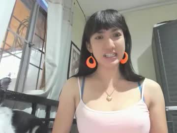 xdreamangel